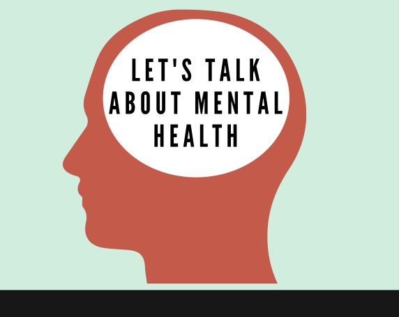 Mental Health Comes First – CavsConnect