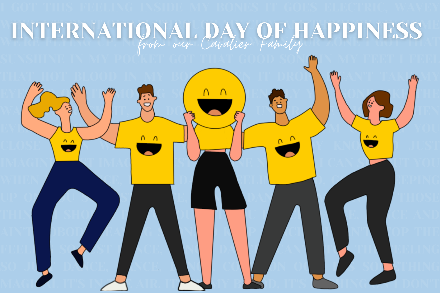 international-day-of-happiness-cavsconnect