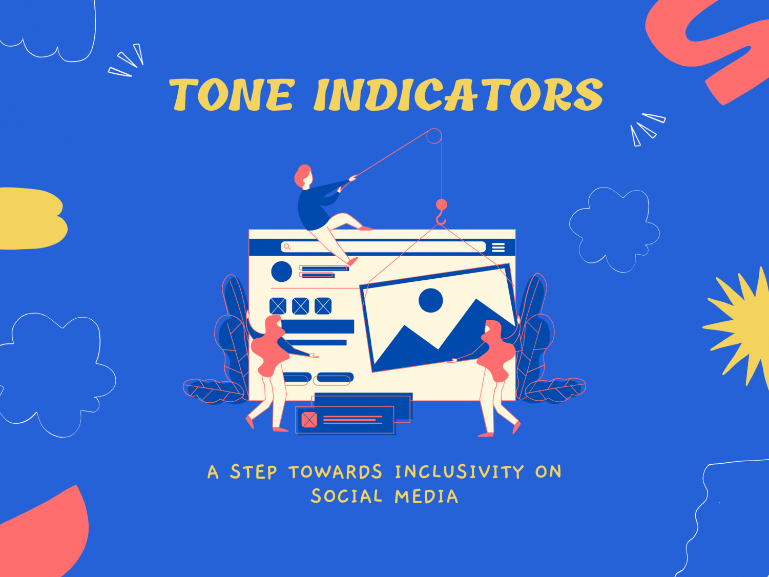 a-srs-guide-to-the-importance-of-tone-indicators-cavsconnect