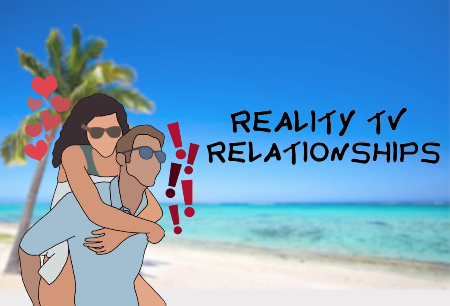 the-sad-reality-of-reality-tv-relationships-cavsconnect