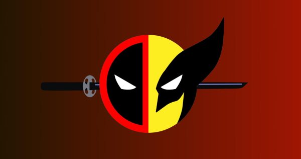 As of Aug. 30, Deadpool and Wolverine has earned over $1.2 billion in gross earnings globally.