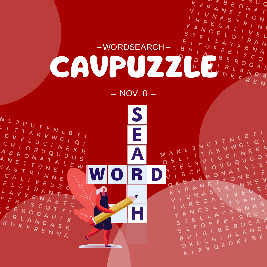 CavPuzzle 11/08