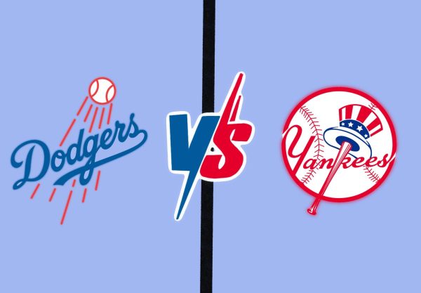 The World Series teams Los Angeles Dodgers versus New York Yankees fought off in an long-awaited and iconic battle that would show off skill and supremacy.