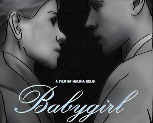 The movie “Babygirl,” was a highly anticipated film, filled with suspense and tension that sadly disappointed the excited crowds.