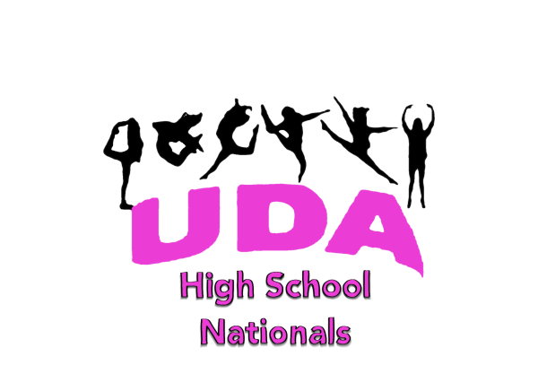 The Universal Dance Association is an opportunity for dancers nationwide to showcase their talent.